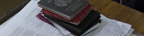 прописка в Бугульме